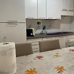 Casa Aurora
