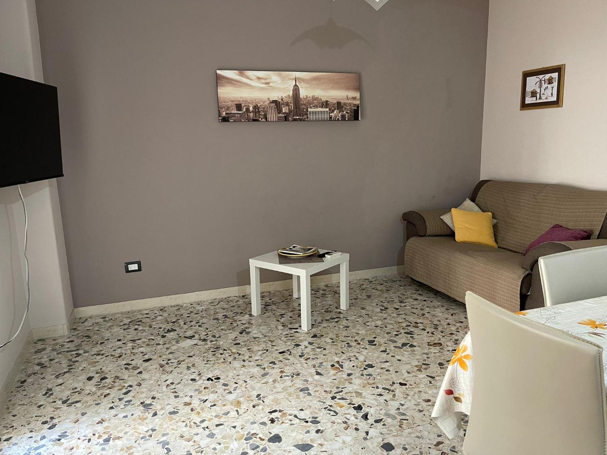 Casa Aurora