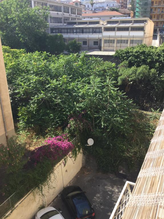 Casa Aurora Hébergement de vacances