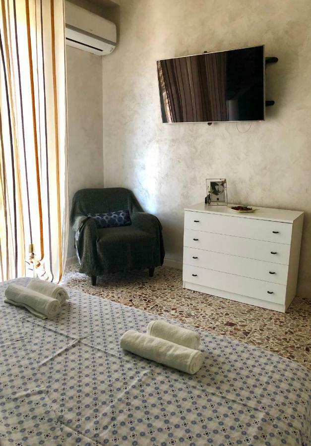 Casa Aurora Holiday home