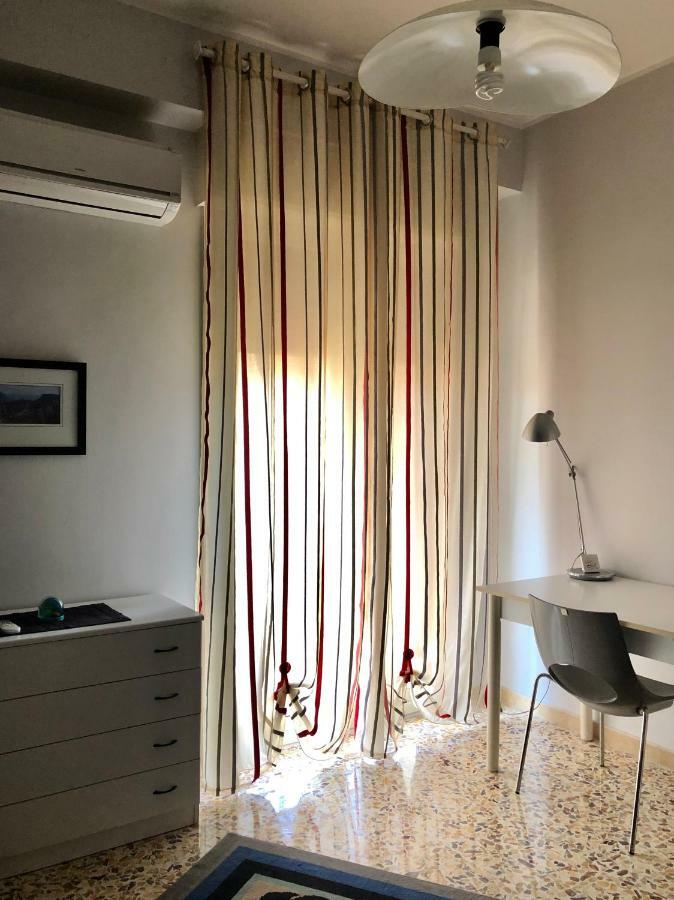 Casa Aurora Holiday home *